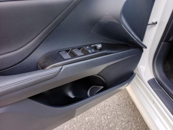Toyota Camry VIII (XV70) Рестайлинг с пробегом 2021 года, цена 3 699 000 рублей, 750 км, седан, Автокод Объявления