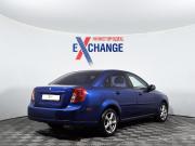 Suzuki Forenza Нижний Новгород  - изображение 22