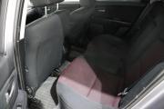 Mazda 3 I (BK) Иркутск  - изображение 36