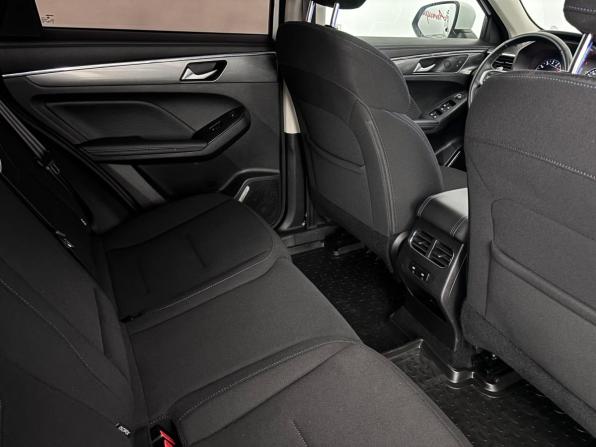 Haval Jolion I с пробегом 2023 года, цена 1 649 000 рублей, 101012 км, внедорожник, Автокод Объявления