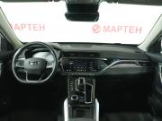 Geely Atlas Pro Вологда  - изображение 32