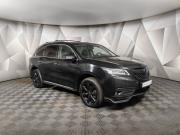 Acura MDX III Москва  - изображение 28