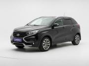Lada (ВАЗ) XRAY I Борисоглебск  - изображение 2