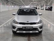 Kia Rio IV Казань  - изображение 24