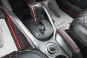 Mitsubishi Outlander II Барнаул  - изображение 48