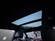 Geely Coolray I Минеральные Воды  - изображение 54