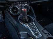 Chevrolet Camaro VI Рестайлинг Ставрополь  - изображение 39