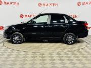 Lada (ВАЗ) Granta I Рестайлинг Вологда  - изображение 24