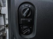 Lada (ВАЗ) Granta I Рестайлинг Ставрополь  - изображение 33