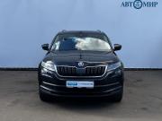 Skoda Kodiaq I Москва  - изображение 14