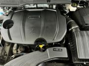 Geely Coolray I Рестайлинг Москва  - изображение 35