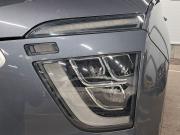 Hyundai Creta II Набережные Челны  - изображение 49