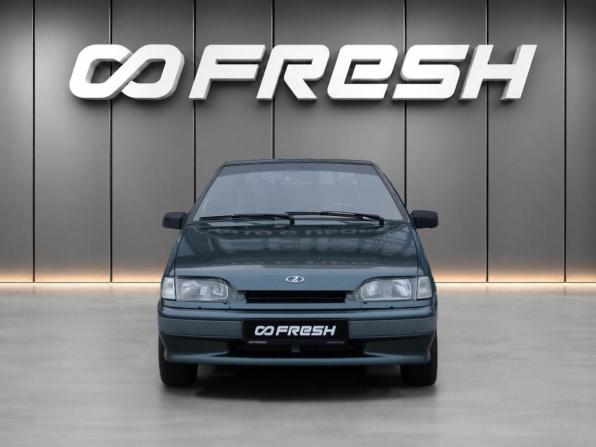 Lada (ВАЗ) 2114 с пробегом 2007 года, цена 249 000 рублей, 265340 км, хэтчбек, Автокод Объявления
