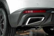 Haval F7 II Москва  - изображение 46