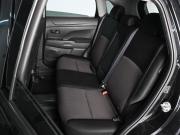Mitsubishi Outlander Sport I Рестайлинг 2 Ростов-на-Дону  - изображение 25