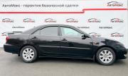 Toyota Camry V (XV30) Тюмень  - изображение 26