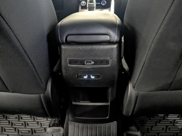 Geely Coolray I с пробегом 2021 года, цена 1 690 000 рублей, 78030 км, внедорожник, Автокод Объявления