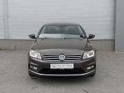 Volkswagen Passat B7 Белгород  - изображение 23
