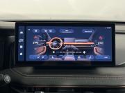 Geely Okavango I Рестайлинг Ижевск  - изображение 35