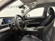 Chery Tiggo 4 Pro I Санкт-Петербург  - изображение 39