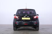 Nissan Qashqai I Рестайлинг Омск  - изображение 28