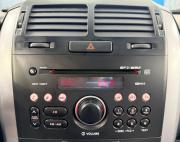 Suzuki Grand Vitara II Рестайлинг Тюмень  - изображение 33