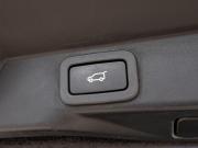 Land Rover Range Rover Sport II Краснодар  - изображение 49
