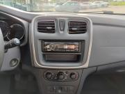 Renault Sandero II Рестайлинг Ижевск  - изображение 40