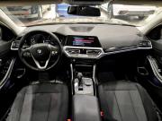 BMW 3 серии VII (G2x) Казань  - изображение 39