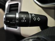 Land Rover Range Rover Sport II Калуга  - изображение 64