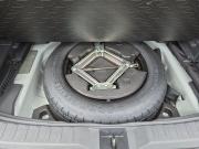 Toyota RAV4 V (XA50) Саратов  - изображение 57