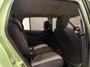 Hyundai Getz I Рестайлинг Челябинск  - изображение 8