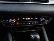 Mazda 6 III (GJ) Рестайлинг 2 Москва  - изображение 44