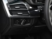 BMW X6 II (F16) Москва  - изображение 37