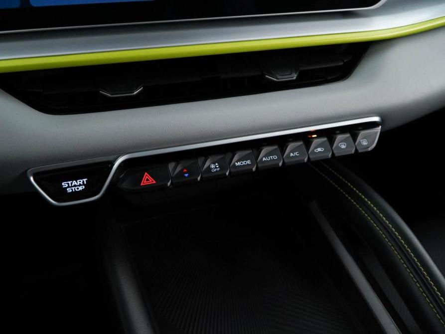 Geely Coolray I Рестайлинг Москва  - изображение 19