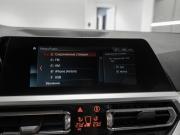 BMW 3 серии VII (G2x) Москва  - изображение 48
