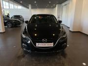 Mazda 3 III (BM) Чебоксары  - изображение 45