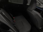 Toyota Prius V (XW60) Красноярск  - изображение 33