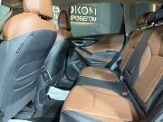 Subaru Forester V Рестайлинг Уфа  - изображение 26