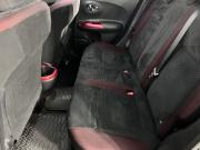 Nissan Juke I Калининград  - изображение 25