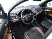 Lada (ВАЗ) Vesta I Рестайлинг (NG) Уфа  - изображение 27