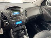 Hyundai ix35 I Рестайлинг Краснодар  - изображение 31