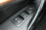Lada (ВАЗ) Vesta I Рестайлинг (NG) Пермь  - изображение 39
