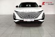 Omoda C5 I Саратов  - изображение 33