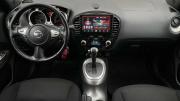 Nissan Juke I Оренбург  - изображение 18