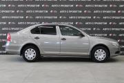 Skoda Octavia II (A5) Рестайлинг Томск  - изображение 14