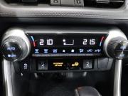 Toyota RAV4 V (XA50) Москва  - изображение 44