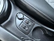 Peugeot 408 I Волгоград  - изображение 36