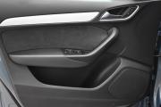 Audi Q3 I (8U) Москва  - изображение 30