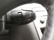 Peugeot 408 I Ростов-на-Дону  - изображение 31